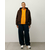 Stussy BONDED SHERPA HOODIE, Размер: S, Наличие: Склад США (10-24 дня), фото 