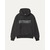 Stussy FELT APPLIQUE HOODIE, Размер: S, Наличие: Склад США (10-24 дня), фото 