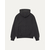 Stussy FELT APPLIQUE HOODIE, Размер: S, Наличие: Склад США (10-24 дня), фото , изображение 2
