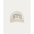 Stussy MID-DEPTH STU ARCH STRAPBACK, Размер: ONE-SIZE, Наличие: Склад США (10-24 дня), фото 