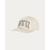 Stussy MID-DEPTH STU ARCH STRAPBACK, Размер: ONE-SIZE, Наличие: Склад США (10-24 дня), фото , изображение 2