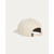 Stussy MID-DEPTH STU ARCH STRAPBACK, Размер: ONE-SIZE, Наличие: Склад США (10-24 дня), фото , изображение 3