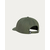 Stussy MID-DEPTH STU ARCH STRAPBACK, Размер: ONE-SIZE, Наличие: Склад США (10-24 дня), фото , изображение 3