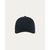 Stussy LOW PROFILE 1980 STRAPBACK, Размер: ONE-SIZE, Наличие: Склад США (10-24 дня), фото 