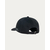 Stussy LOW PROFILE 1980 STRAPBACK, Размер: ONE-SIZE, Наличие: Склад США (10-24 дня), фото , изображение 3