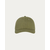 Stussy LOW PROFILE 1980 STRAPBACK, Размер: ONE-SIZE, Наличие: Склад США (10-24 дня), фото 