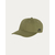 Stussy LOW PROFILE 1980 STRAPBACK, Размер: ONE-SIZE, Наличие: Склад США (10-24 дня), фото , изображение 2