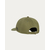 Stussy LOW PROFILE 1980 STRAPBACK, Размер: ONE-SIZE, Наличие: Склад США (10-24 дня), фото , изображение 3