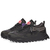 OFF-WHITE Odsy-1000 Black Grey Fucshia, Размер: 39, Наличие: Забрать сейчас, фото , изображение 2