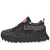 OFF-WHITE Odsy-1000 Black Grey Fucshia, Размер: 39, Наличие: Забрать сейчас, фото 