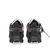 OFF-WHITE Odsy-1000 Black Grey Fucshia, Размер: 39, Наличие: Забрать сейчас, фото , изображение 4
