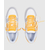 Off-White Out Of Office Calf Leather 'Light Blue', Размер: 43, Наличие: Забрать сейчас, фото , изображение 4