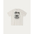 Stussy STOCK LINK TEE PIGMENT DYED, Размер: S, Наличие: Склад США (10-24 дня), фото 