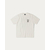 Stussy STOCK LINK TEE PIGMENT DYED, Размер: S, Наличие: Склад США (10-24 дня), фото , изображение 2