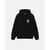 Stussy DRAGON HOODIE, Размер: S, Наличие: Склад США (10-24 дня), фото 