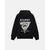 Stussy DRAGON HOODIE, Размер: S, Наличие: Склад США (10-24 дня), фото , изображение 2