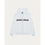 Stussy MIRROR ZIP HOODIE, Размер: S, Наличие: Склад США (10-24 дня), фото 