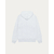 Stussy MIRROR ZIP HOODIE, Размер: S, Наличие: Склад США (10-24 дня), фото , изображение 2