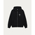 Stussy SWIM OUT ZIP HOODIE, Размер: S, Наличие: Склад США (10-24 дня), фото 