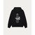 Stussy SWIM OUT ZIP HOODIE, Размер: S, Наличие: Склад США (10-24 дня), фото , изображение 2