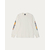 Stussy TWO STAR LS TEE PIGMENT DYED, Размер: S, Наличие: Склад США (10-24 дня), фото 