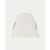 Stussy TWO STAR LS TEE PIGMENT DYED, Размер: S, Наличие: Склад США (10-24 дня), фото , изображение 2
