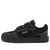 Off-White Vulcanized 779 Skate Sneaker Black, Размер: 43, Наличие: Забрать сейчас, фото 