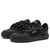 Off-White Vulcanized 779 Skate Sneaker Black, Размер: 43, Наличие: Забрать сейчас, фото , изображение 2