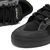 Off-White Vulcanized 779 Skate Sneaker Black, Размер: 43, Наличие: Забрать сейчас, фото , изображение 3