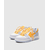 Off-White Out Of Office Calf Leather 'Light Blue', Размер: 43, Наличие: Забрать сейчас, фото , изображение 2