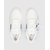 Off-White Out Of Office Low-Top Sneakers, Размер: 42, Наличие: Забрать сейчас, фото , изображение 3