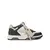 OFF-WHITE Out Of Office OOO Low Tops White Black White, Размер: 40, Наличие: Забрать сейчас, фото , изображение 2
