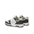 OFF-WHITE Out Of Office OOO Low Tops White Black White, Размер: 40, Наличие: Забрать сейчас, фото , изображение 3