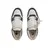 OFF-WHITE Out Of Office OOO Low Tops White Black White, Размер: 40, Наличие: Забрать сейчас, фото , изображение 4