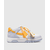 Off-White Out Of Office Calf Leather 'Light Blue', Размер: 43, Наличие: Забрать сейчас, фото 