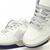 Off-White Out Of Office Leather Sneakers 'White Blue', Размер: 43, Наличие: Забрать сейчас, фото , изображение 7