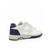 Off-White Out Of Office Leather Sneakers 'White Blue', Размер: 43, Наличие: Забрать сейчас, фото , изображение 3