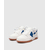 Off-White Out Of Office Low-Top Sneakers, Размер: 42, Наличие: Забрать сейчас, фото , изображение 2