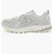 Кросівки унісекс New Balance 610 Grey ML610TGM, Размер: 42, Наличие: Склад (1-3 дня), фото 