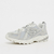 Кросівки унісекс New Balance 610 Grey ML610TGM, Размер: 42, Наличие: Склад (1-3 дня), фото , изображение 4