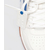 Off-White Out Of Office Low-Top Sneakers, Размер: 42, Наличие: Забрать сейчас, фото , изображение 4