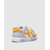 Off-White Out Of Office Calf Leather 'Light Blue', Размер: 43, Наличие: Забрать сейчас, фото , изображение 3