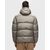 Пуховик чоловічий Stone Island Crinkled ECONYL® regenerated nylon jacket, Размер: S, Наличие: Склад (1-3 дня), фото , изображение 4