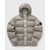 Пуховик чоловічий Stone Island Crinkled ECONYL® regenerated nylon jacket, Размер: S, Наличие: Склад (1-3 дня), фото , изображение 2