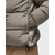 Пуховик чоловічий Stone Island Crinkled ECONYL® regenerated nylon jacket, Размер: S, Наличие: Склад (1-3 дня), фото , изображение 7