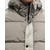 Пуховик чоловічий Stone Island Crinkled ECONYL® regenerated nylon jacket, Размер: S, Наличие: Склад (1-3 дня), фото , изображение 6