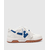 Off-White Out Of Office Low-Top Sneakers, Размер: 42, Наличие: Забрать сейчас, фото 
