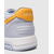 Off-White Out Of Office Calf Leather 'Light Blue', Размер: 43, Наличие: Забрать сейчас, фото , изображение 5