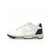 Off-White Out Of Office Leather Sneakers 'White Blue', Размер: 43, Наличие: Забрать сейчас, фото 