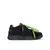 Off-white Out Of Office Black Green Wool, Размер: 43, Наличие: Забрать сейчас, фото 